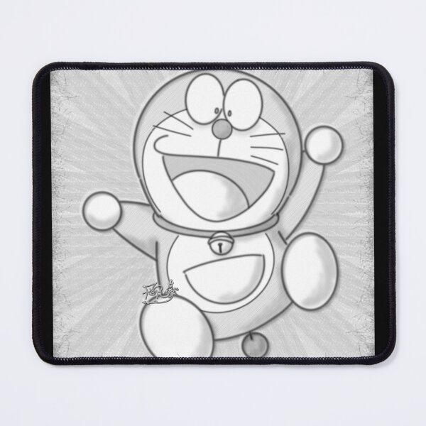Item preview, AnimeManga No. 1 designed and sold by F0R0G.
