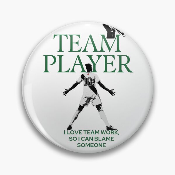 Item preview, I love teamwork designed and sold by UrmiCreation.