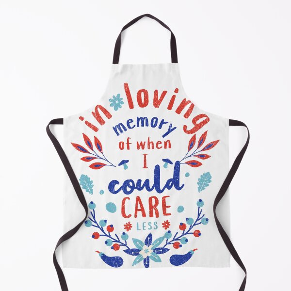 Item preview, Funny Cottagecore Shirt In Loving Memory I Could Care Less Floral Funny Chronic Illness Shirt Chronic Illness Humor Spoonie Life designed and sold by RealLifeMerchies.