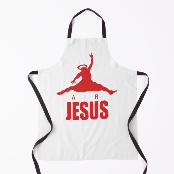 Item preview, Air Jesus creative design the life designed and sold by Combatente.
