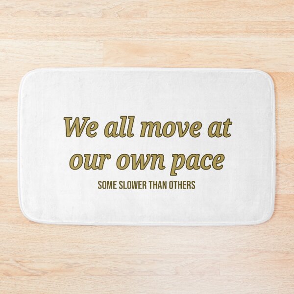 Item preview, Slow Pokes designed and sold by KitchenSink45.