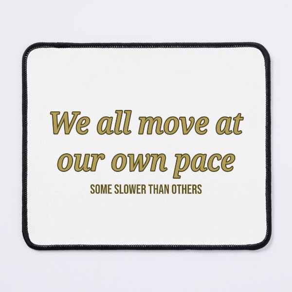 Item preview, Slow Pokes designed and sold by KitchenSink45.