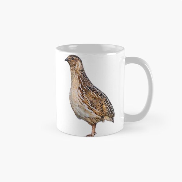 Item preview, Quail designed and sold by di-Vera-Rosati.