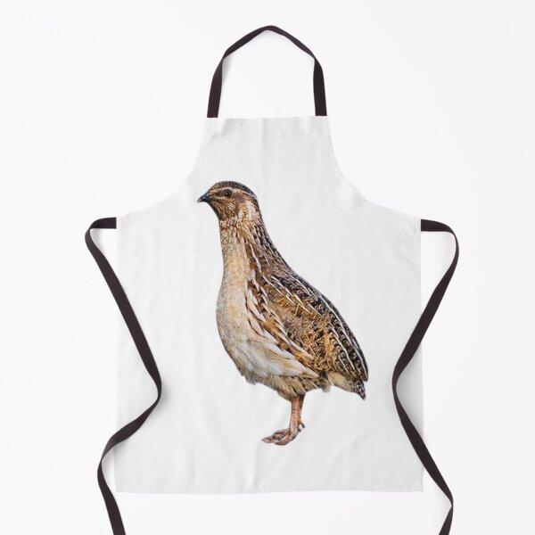 Item preview, Quail designed and sold by di-Vera-Rosati.