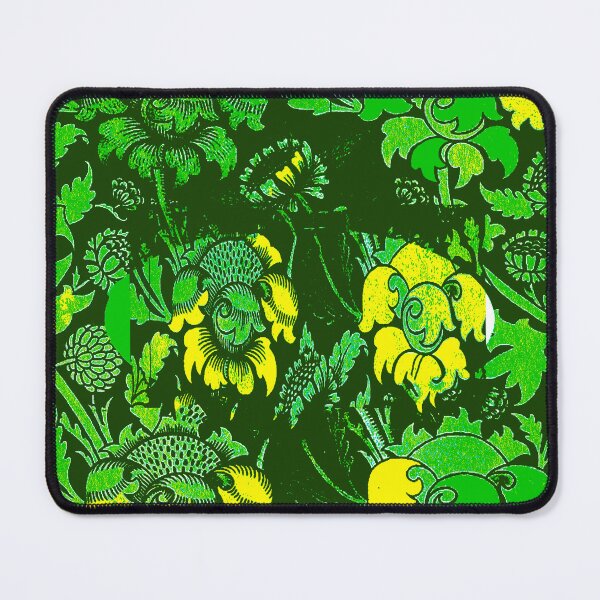 Item preview, floral water olors designed and sold by  Mudikeys.
