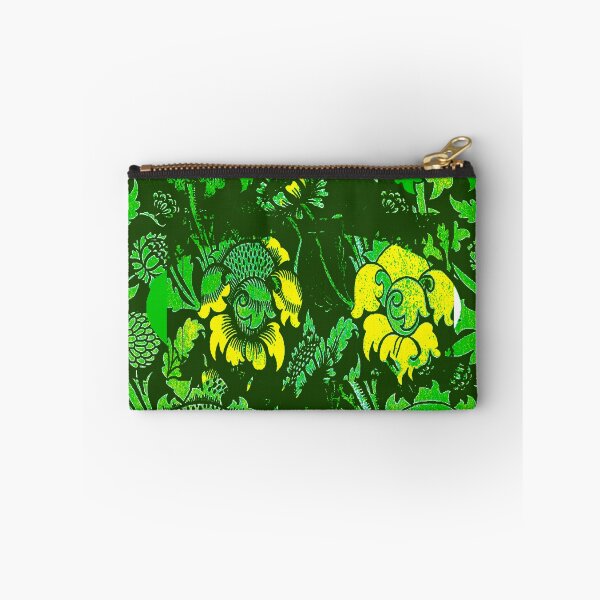 Item preview, floral water olors designed and sold by  Mudikeys.