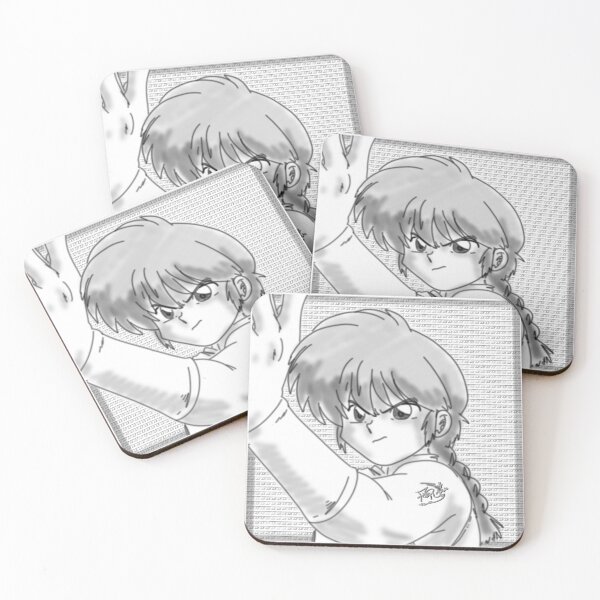 Item preview, AnimeManga No. 2 designed and sold by F0R0G.