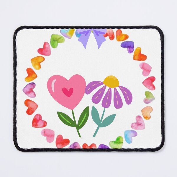 Item preview, life is good designed and sold by lizethGom.