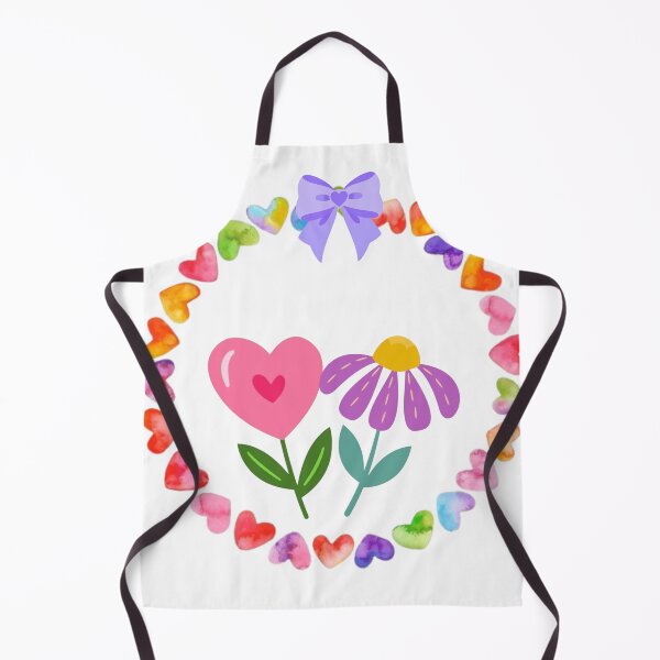 Item preview, life is good designed and sold by lizethGom.