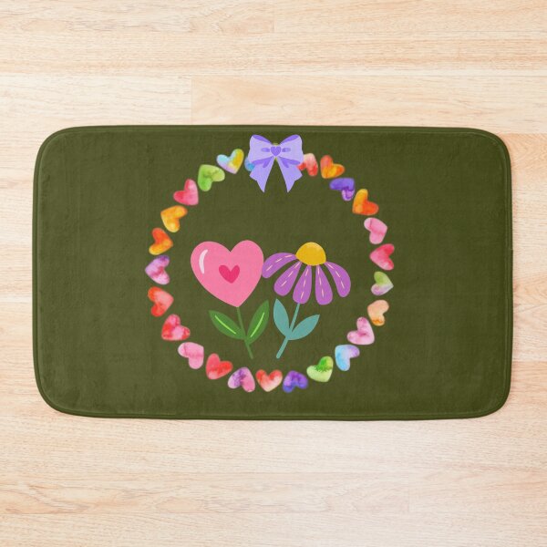Item preview, life is good designed and sold by lizethGom.