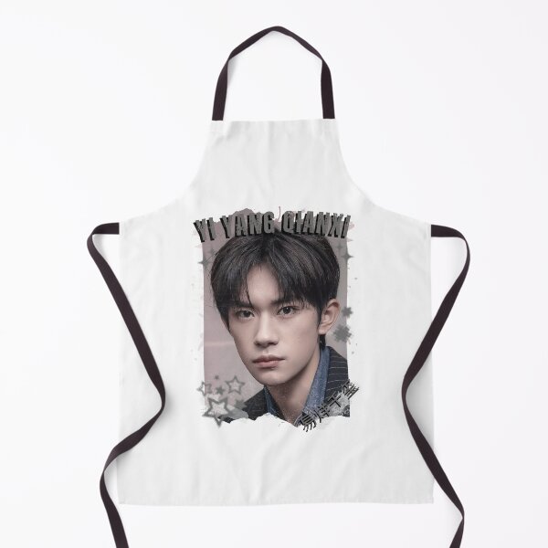 Item preview, Yi Yang Qianxi (易烊千玺) bChinese Drama Cdrama Historical Drama Portrait Art Fan art Chinese actor illustration designed and sold by HELL0WBELLO.
