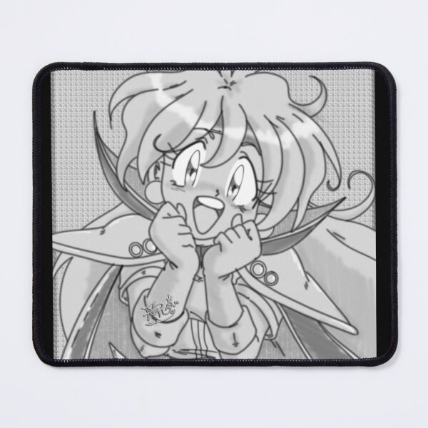 Item preview, AnimeManga #4 designed and sold by F0R0G.