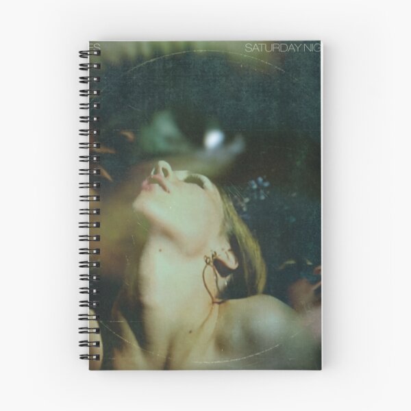 Item preview, deftons designed and sold by Otilia A Tittle Tittle.