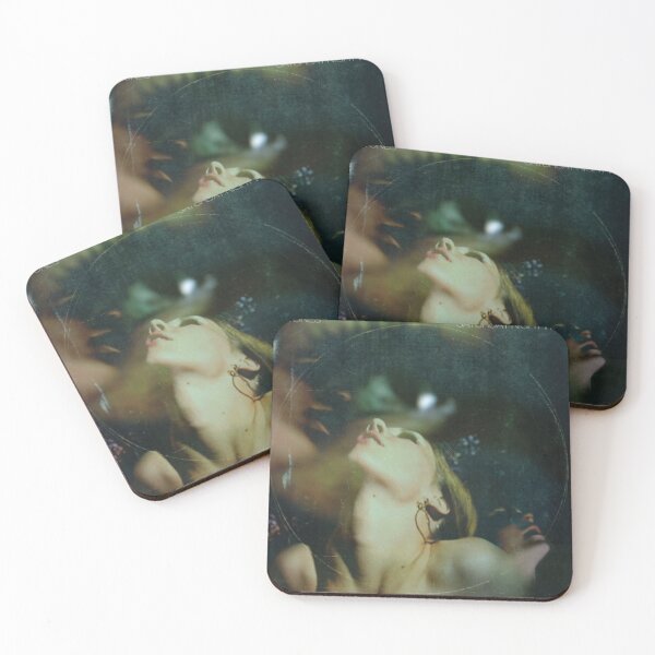 Item preview, deftons designed and sold by Otilia A Tittle Tittle.