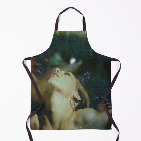 Item preview, deftons designed and sold by Otilia A Tittle Tittle.
