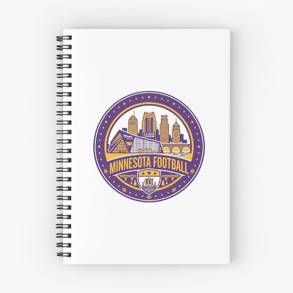 Item preview, minnesota vikings designed and sold by designsbysamantha.