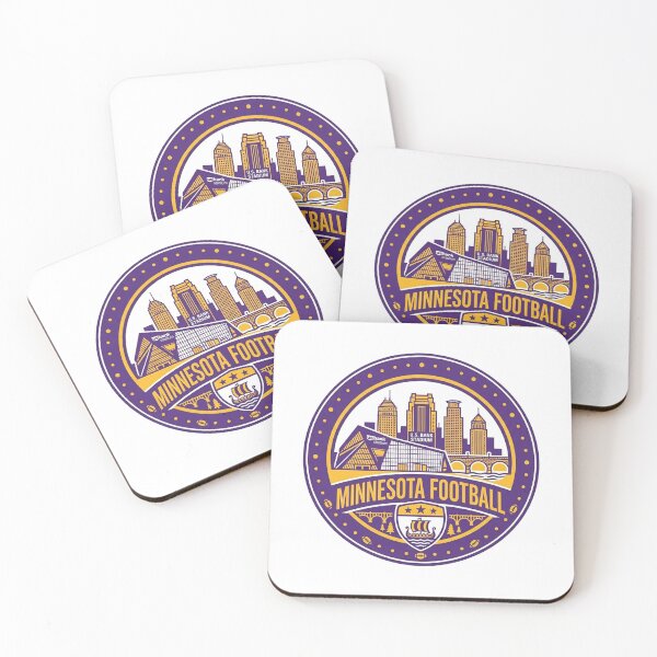 Item preview, minnesota vikings designed and sold by designsbysamantha.