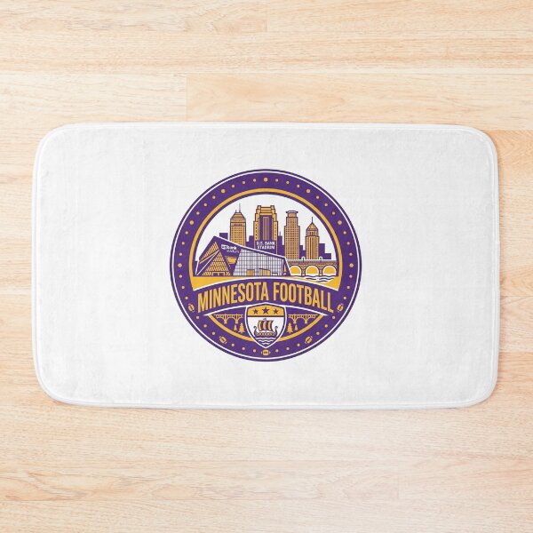 Item preview, minnesota vikings designed and sold by designsbysamantha.