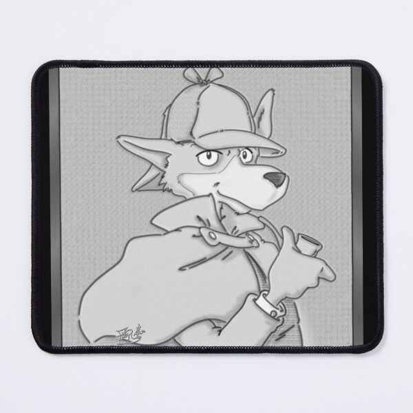 Item preview, AnimeManga No. 5 designed and sold by F0R0G.