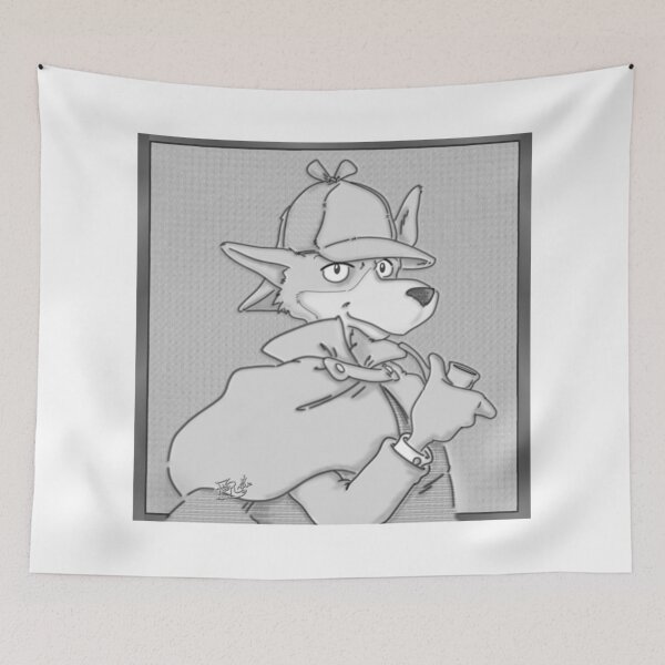 Item preview, AnimeManga No. 5 designed and sold by F0R0G.