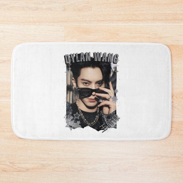 Item preview, Dylan Wang (王鹤棣) Chinese Drama Cdrama Historical Drama Portrait Art Fan art Chinese actor illustration designed and sold by HELL0WBELLO.