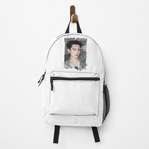 Item preview, Dylan Wang (王鹤棣) Chinese Drama Cdrama Historical Drama Portrait Art Fan art Chinese actor illustration designed and sold by HELL0WBELLO.