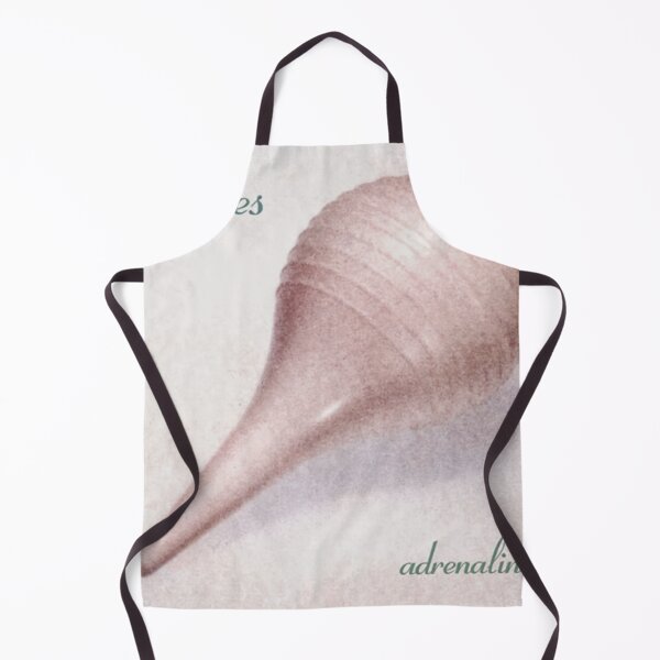 Item preview, deftons designed and sold by Otilia A Tittle Tittle.
