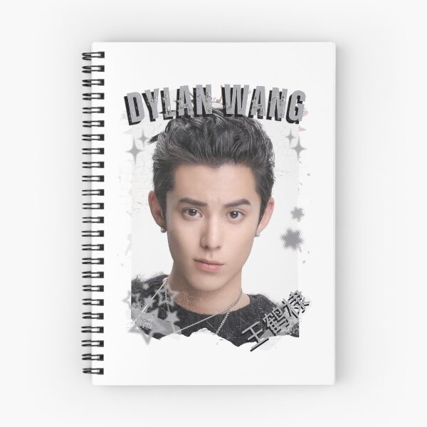 Item preview, Dylan Wang (王鹤棣) Chinese Drama Cdrama Historical Drama Portrait Art Fan art Chinese actor illustration designed and sold by HELL0WBELLO.