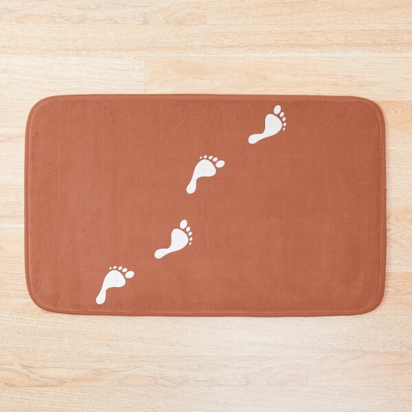Item preview, Keep Going designed and sold by jasperpuss.