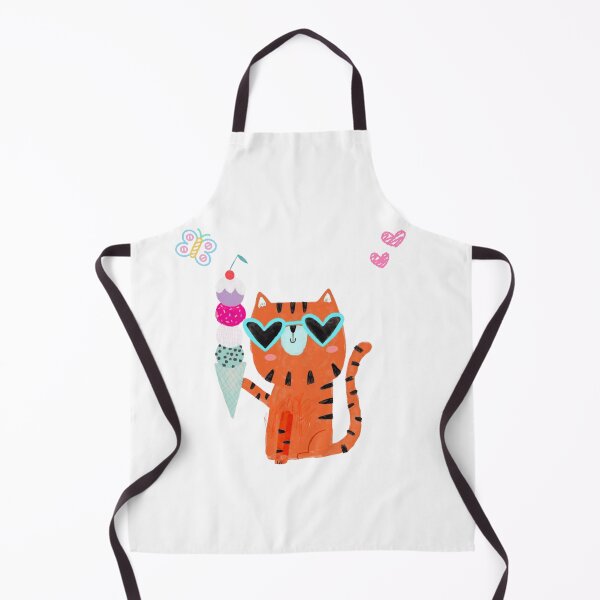 Item preview, i love cats designed and sold by lizethGom.