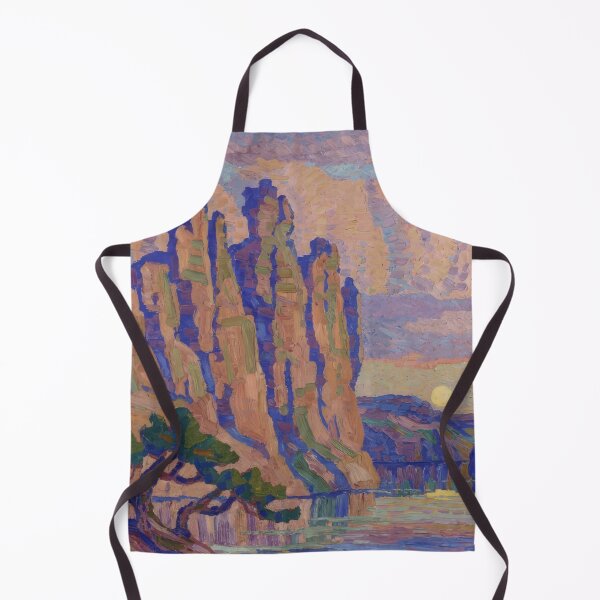 Item preview, Maynard Dixon (74) - Maynard Dixon - Works of Art - American West Paintings - Maynard Dixon Gallery - Western Art - Maynard Dixon Prints  designed and sold by GabyDAlessandro.
