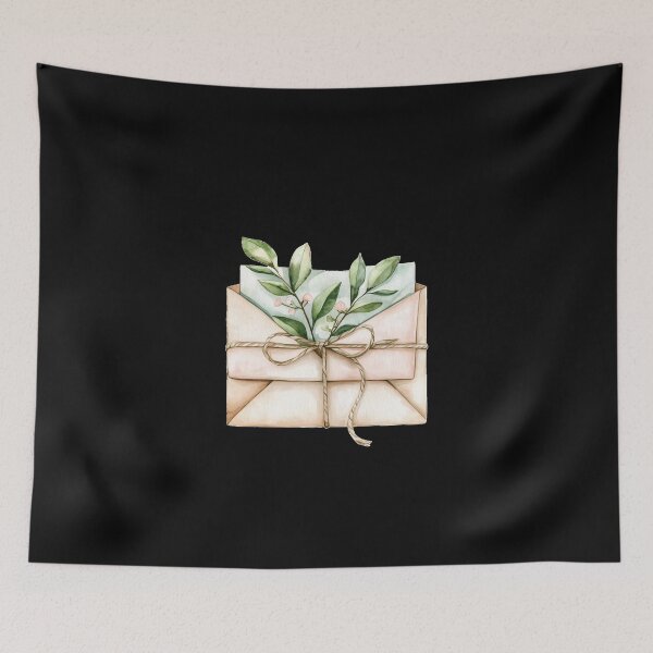 Item preview, Love designed and sold by Sweetvoilet.