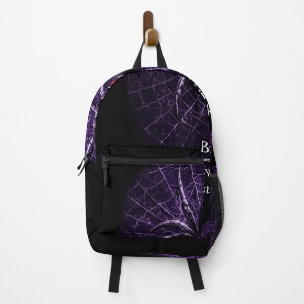 Item preview, Spider Strategy Shirt – Build Wait Strike Design designed and sold by NAJURE.