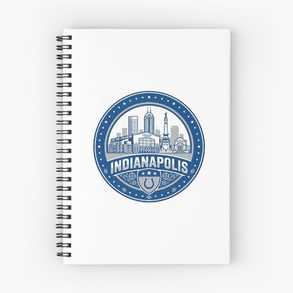 Item preview, indianapolis colts designed and sold by designsbysamantha.