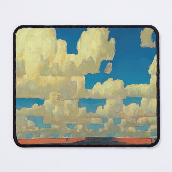 Item preview, Maynard Dixon (8) - Maynard Dixon - Works of Art - American West Paintings - Maynard Dixon Gallery - Western Art - Maynard Dixon Prints designed and sold by GabyDAlessandro.