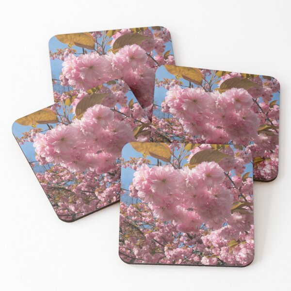 Item preview, Cherry Blossom designed and sold by morrisophotography.
