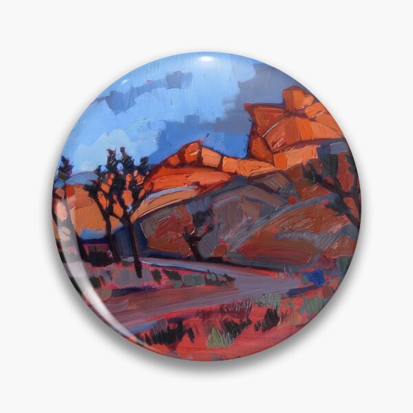 Item preview, Maynard Dixon (81) - Maynard Dixon - Works of Art - American West Paintings - Maynard Dixon Gallery - Western Art - Maynard Dixon Prints  designed and sold by GabyDAlessandro.