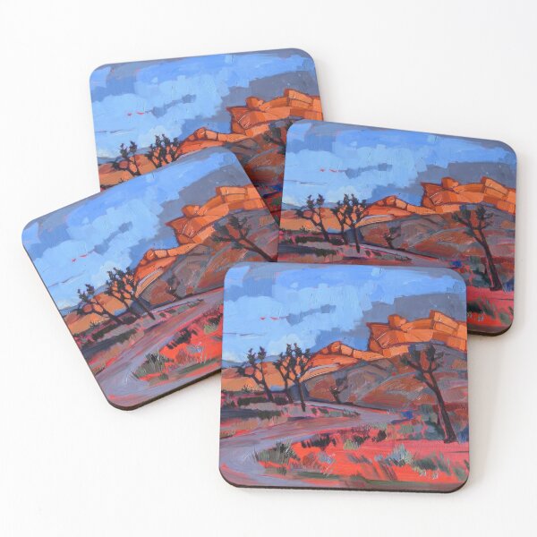 Item preview, Maynard Dixon (81) - Maynard Dixon - Works of Art - American West Paintings - Maynard Dixon Gallery - Western Art - Maynard Dixon Prints  designed and sold by GabyDAlessandro.