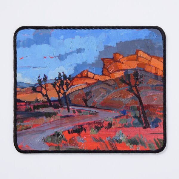 Item preview, Maynard Dixon (81) - Maynard Dixon - Works of Art - American West Paintings - Maynard Dixon Gallery - Western Art - Maynard Dixon Prints designed and sold by GabyDAlessandro.