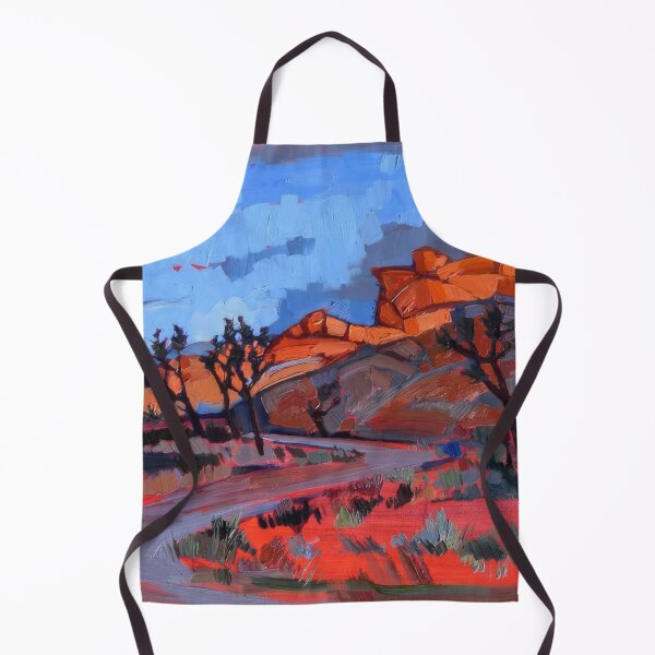 Item preview, Maynard Dixon (81) - Maynard Dixon - Works of Art - American West Paintings - Maynard Dixon Gallery - Western Art - Maynard Dixon Prints designed and sold by GabyDAlessandro.