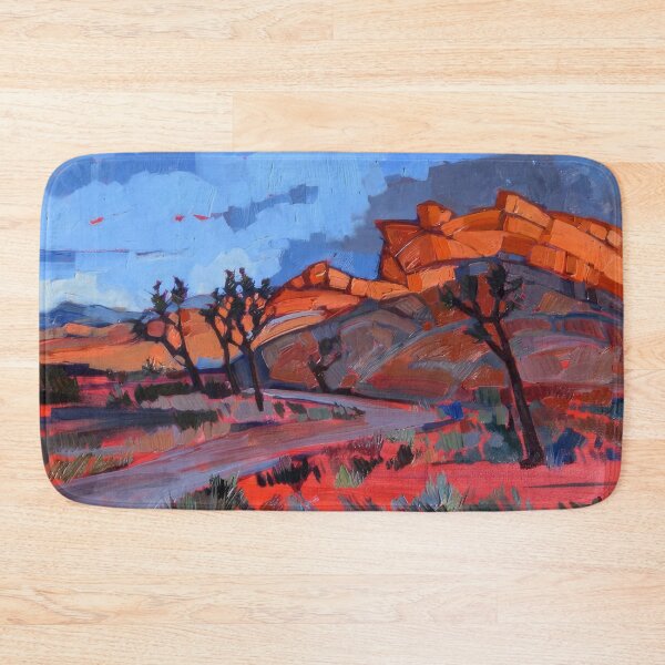 Item preview, Maynard Dixon (81) - Maynard Dixon - Works of Art - American West Paintings - Maynard Dixon Gallery - Western Art - Maynard Dixon Prints  designed and sold by GabyDAlessandro.