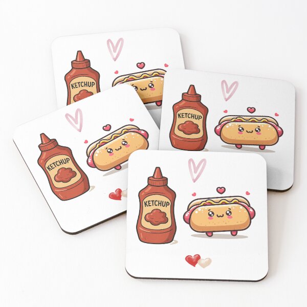 Item preview, the best couple designed and sold by lizethGom.