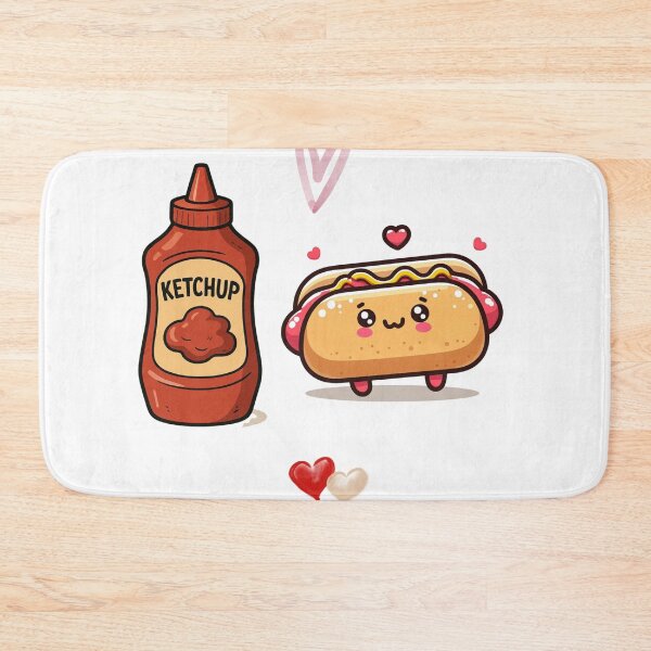 Item preview, the best couple designed and sold by lizethGom.