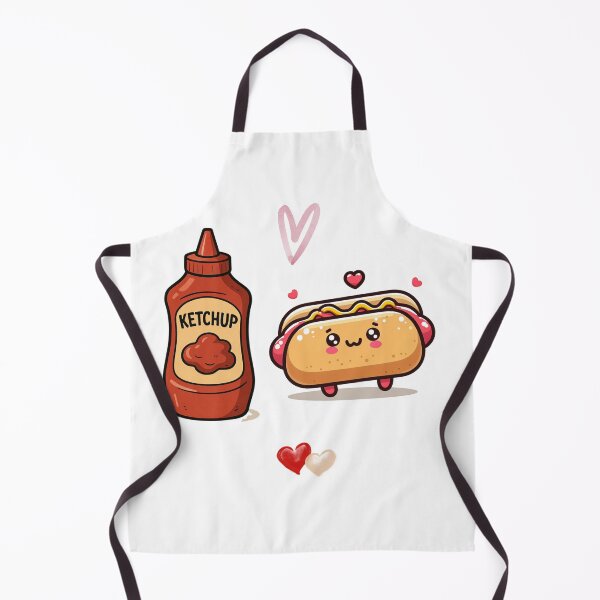 Item preview, the best couple designed and sold by lizethGom.