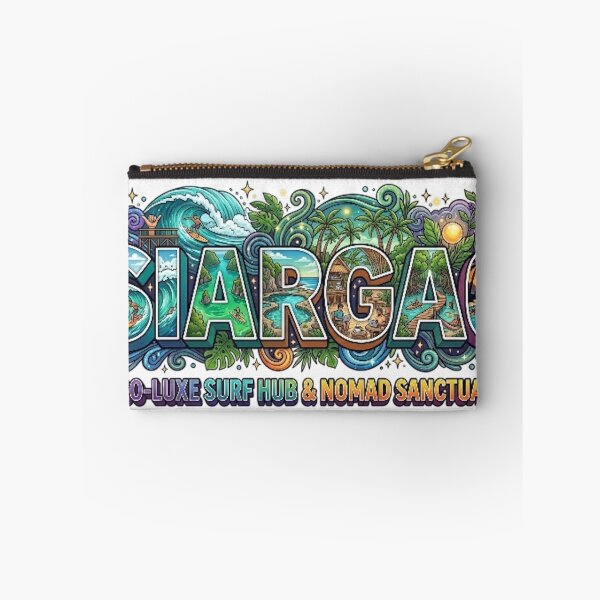 Item preview, SIARGAO designed and sold by likbatonboot.