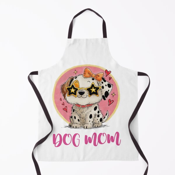 Item preview, Dalmatian Lover Gift Shirt | Cute Spotted Dog | Dog Mom  Present designed and sold by SimoesArtistry.