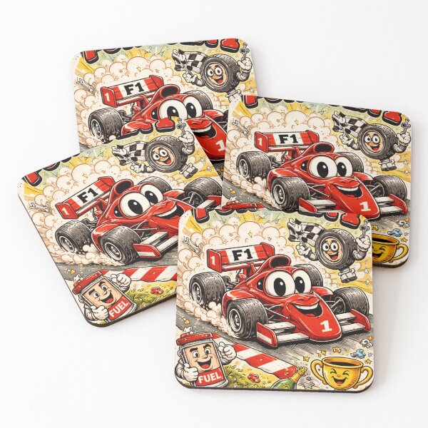 Item preview, I like F1 designed and sold by CharmingFlowers.