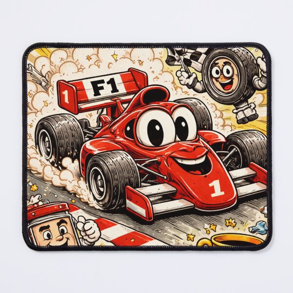 Item preview, I like F1 designed and sold by CharmingFlowers.