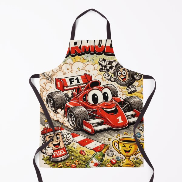 Item preview, I like F1 designed and sold by CharmingFlowers.