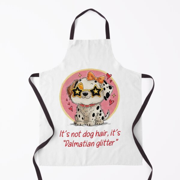 Item preview, Stylish Dalmatian Dog Shirt | Cute Dog with Sunglasses | Trendy Kawaii Design designed and sold by SimoesArtistry.